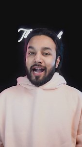 92K views · 21K reactions | What Is The Actual Size Of A Human . . #factsmine | Facts' Mine | Facebook