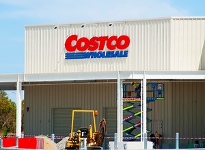 Costco Is Opening 10  Warehouses in These Locations Soon