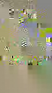 3.7M views · 73K reactions | Corte Médio e mechas loiras por @raphacintra  Cabelo protegido com o queridinho das loiras e morenas iluminadas o #blondplex que protege o cabelo no processo de descoloração de 60 a 70 % Raiz Apagada com: 6 + 7.71 Cabelo Tonalizado com: 9.07 + 8.3 | Olenka Cosméticos | Facebook