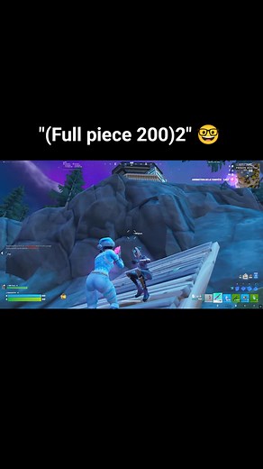 Comment jouer Fortnite rapidement : finir une partie en 10 minutes