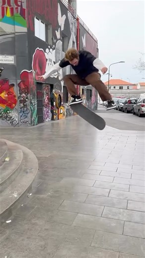 Tactics Daily Skate on Instagram: "The Rising Star Blending Lethargic Grace with Pinpoint Precision @dylanjaeb 🤩🔥✨ Stay locked to Tactics Daily Skate for more daily news and skate clips. 📹Clips filmed by: @bennet_ra @rollwithramparts @pourtash #skate #skateboarding #skateboardingisfun #skateboarder #tacticsdailyskate"