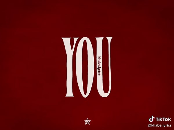 Reflections Song: Lyrics and Meaning Explained