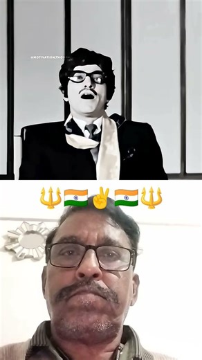 @apnegaunse381 #Abhieta_Rajkumar#Bollywood##Funny#trending#shortsvideo