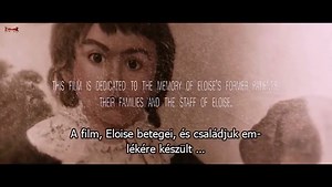 Eloise (2017)