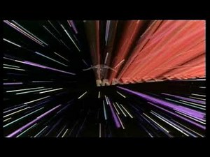 Marvel Productions (Spider Man)