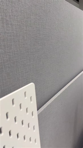 Ever wonder why some apps are so fast it feels like they might be reading your mind? That’s Redis at work! . . #learntocode #coding #programming #backend #frontend #software #softwaredevelopment #code #softwareengineer #css #javascript #html #programmer #coding #ai #tech #engineerlife #engineermanager #learning #techlife #computerscience #python #techcareers #machinelearningengineer #machinelearning #redis | Educative