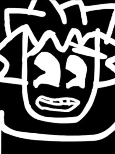 Devil's Swing Animation Meme Insights