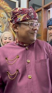 120K views · 2.8K reactions | Nonton wayang di acara milangkala kahuripan 69 yang ke 35 | Yulidaria Riskandini | Facebook