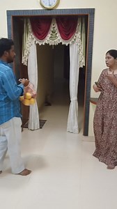 23K views · 86 reactions | Anicham Angadi Theru Salem & Karur  October 4 Friday Windsor Castle Salem. October 5 Saturday The Residency Karur. | Anicham Store அனிச்சம் ஸ்டோர் | Facebook