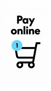 PayPal makes it easy to pick how you pay, wherever you shop. | PayPal