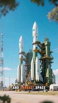 Top 10 Cities to Visit in Kazakhstan