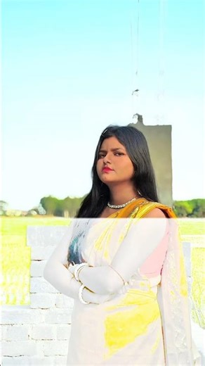 A Sangat Kuli Full Video I Sagun Singal & Bebo Ghosh I Uday Hansadah I Hena Murmu I New Santali Song