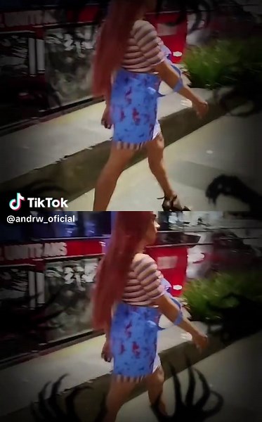 Videos de andrw (@andrw_oficial) con “sonido original - andrw”