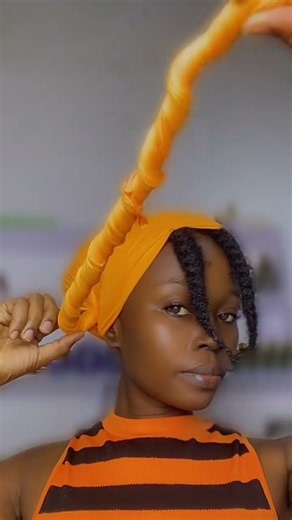 DIY scarf tutorials