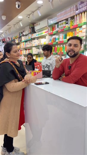 Rohit Sachdeva 2.0 | Pigmentation Treatment Routine Free Home Delivery all over India 🇮🇳🇮🇳 Whatsapp👇🏻 9953702929 9891002929 9211719431 Store Name: S-Care... | Instagram