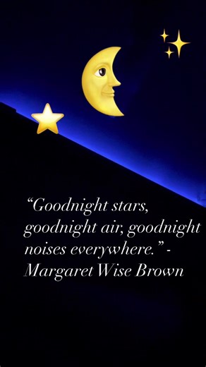 44 reactions · 13 shares | Goodnight time  sleeping with the fan on tonight #goodnight #goodnightnoises #sleep #loveandlight | 퓂푒 | Facebook