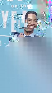 Every day, there are 8 million kids and teens alone after school. Help us build great futures this back-to-school season. | Boys & Girls Clubs of America