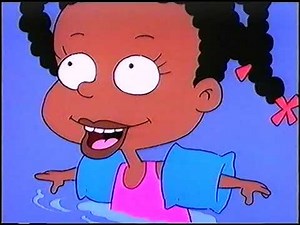 Original VHS Opening & Closing: Hey Arnold!: The Movie (UK Retail Tape)