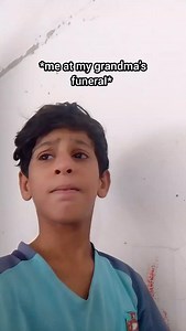 Thats why i love ma Grandma ✌🏿 : #grandma #comic #funny #fblifestyle | Iissoo.00