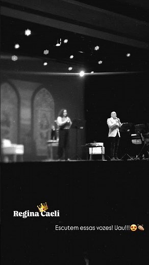 Regina Caeli #gregorianchants #cantogregoriano #músicasacra #reginacaeli #oração