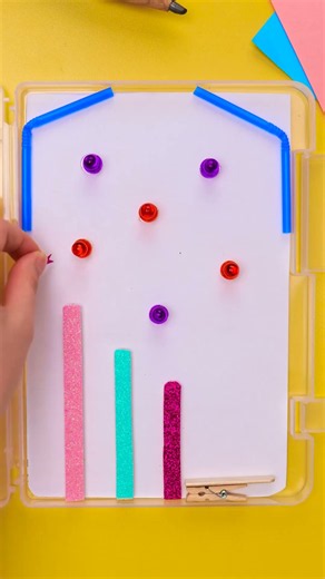 🚗 Exciting Car Ride Fun: Create a DIY Flipper Game! 🎮