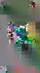 Here is a new sculpture from my “Submerged” series. | Daniel Stern