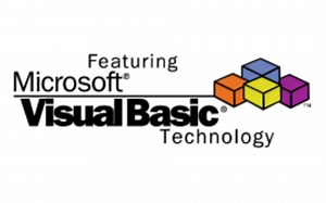 【狄丽斯上校的vb教程】从零开始的vb学习教程基础篇——重置版