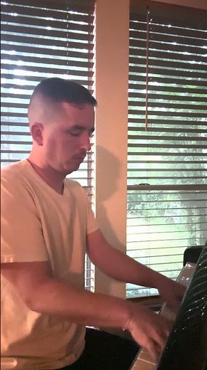 🎹 Reflection - Mulan (1998) | Chorus #pianocover