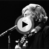 Les Suppositoires by Tex Lecor