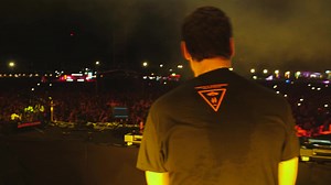 We’re back to business🤟🏻 https://www.tiesto.com/tour | Tiësto
