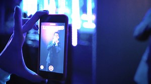 #Longines sceglie lo stile e l'eleganza del GQ Best Dressed Men per celebrare i vent' anni di "Elegance is an Attitude" GQ Italia #GQBDM19 #EleganceisanAttitude | LONGINES