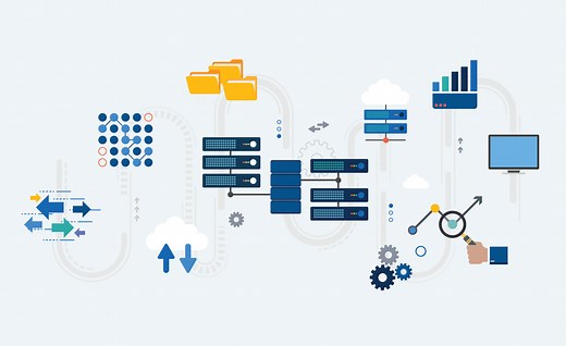 Power BI Usage Metrics Across Workspaces (Guide)