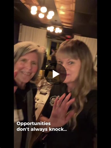 #alignable #shakennotspurredbar #mobilebartending #networking #thirdmarblemarketing | Karie Brooks