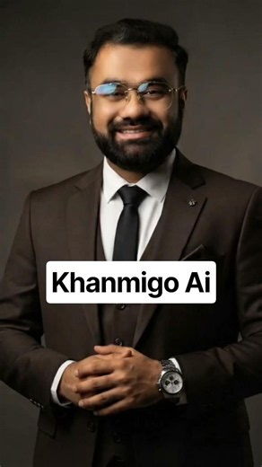 Khanmigo Ai #ai #artificialintelligence #education