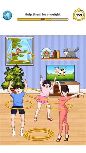 how to weight low this family members help to guys #usa #unitedstates #shorts #mrbeast #shortsfeed