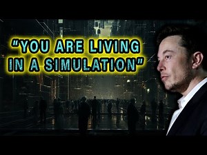 This Will Change Your Understanding of Reality