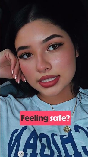 Marrying your best friend — but what does that really mean?