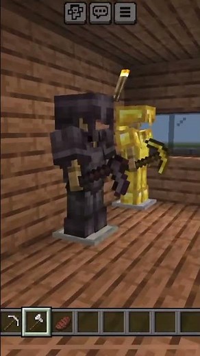 minecraft house tutorial on rizzial youtube