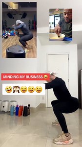 Culture is the collection of shared beliefs, values, customs, behaviors, and artifacts that characterize a group or society. It shapes how people think, communicate, act, and relate to each other. Key Elements of Culture: * **Beliefs and Values – What a group holds to be true or important. * **Language – How people communicate, both spoken and unspoken. * **Traditions and Customs– Rituals, celebrations, or practices passed through generations. * **Norms and Laws– Rules that guide behavior. * **A