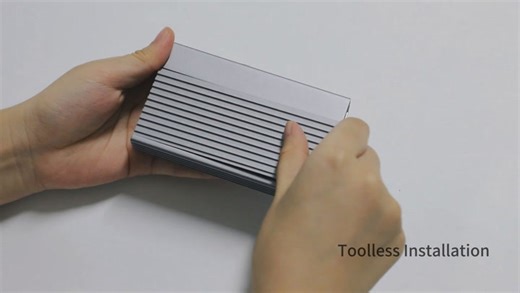 Transform Your Apple Devices With Ziketech