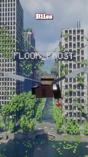 ✨ Best Realistic Minecraft Shaders 2026 Smooth FPS 🌍