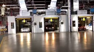 NEWS: IT'S OFFICIAL, THE LAST HOLDENS ROLL OFF THE ELIZABETH ASSEMBLY LINE. | Remembering Our Australian Car Industry.