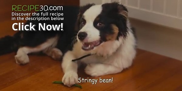 Whole Mediterranean Snapper with Tomatoes and Garlic