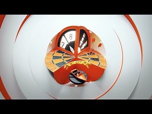 MMMultiply - Challenge Rebrand - Classic Ident