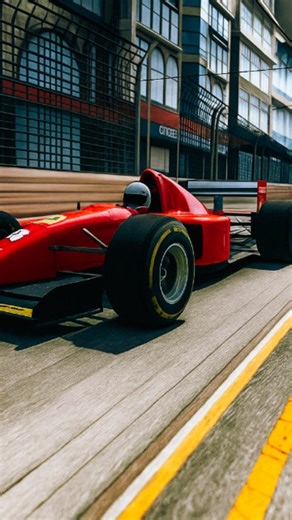 ROY MUSTANG on Instagram: "🦟🦟"