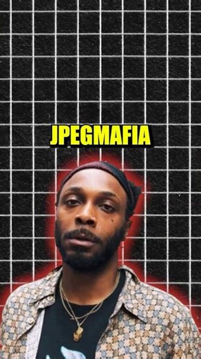 Worst Rap Lyrics - Episode 32 #jpegmafia #charliekirk