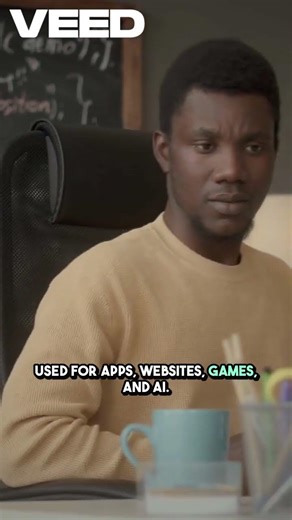 What is Python Programming Language??