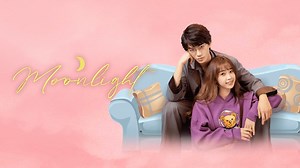 Moonlight Episode 19– Download APP to Enjoy Now!