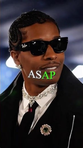 Rappers Who Got EXPOSED by Interviewers 😳