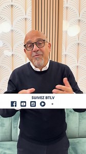📌 L’info du jour présentée par Bob. Bigfoot : un randonneur capture une vidéo remarquable claire du présumé cryptide. 📲 Pour en savoir plus sur cette info, rendez-vous sur https://www.btlv.fr/ 🔴 Si vous n’êtes pas encore abonnés utilisez ce lien : https://www.btlv.fr/rejoignez-btlv/ #btlv #bigfoot #creature #monstre #foret #vie #video #etrange #decouverte #sasquash | Btlv, le média complémentaire